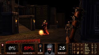 Arthurian Legends Beta Trailer [upl. by Lamarre]