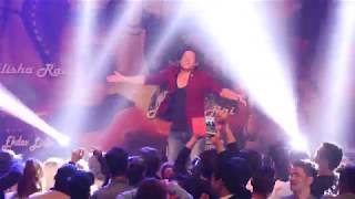 TAL TAL TALKINE BY SINGER TARA PRAKASH LIMBU  BUSAN SOUTH KOREA NEPALI MOVIE SONG  BIR BIKRAM [upl. by Ailin]