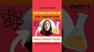 Cell biology  GCSE  IB  AP  ATAR  AND MORE [upl. by Nocam]