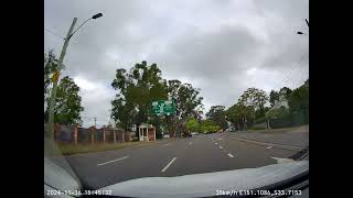 Granny Flat Solutions 90 Pacific Hwy Waitara NSW 2077 mov [upl. by Akinwahs]