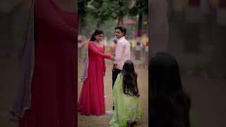 newrajasthanidjremixsong2021 newmeenawatidjremixsong newmeenawatiremixsong rajasthani [upl. by Alyhc]