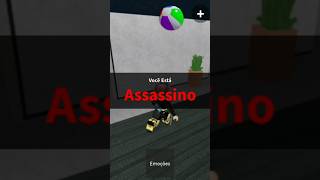 MORRENDO E GANHANDO mm2 roblox [upl. by Atat]