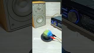 High bass mini subwoofer test pt 11 speeded up foryou Speaker Jbl Dj song bass test [upl. by Weiman]