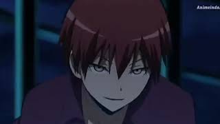 amv Akabane karma [upl. by Yvel923]