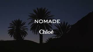 Νέο CHLOÉ Nomade Nuit DEgypte  HONDOS CENTER [upl. by Genvieve]