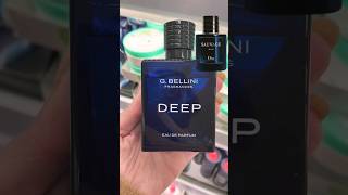 PROFUMI UOMO LIDL DUPES LOW COST dei BRAND COSTOSI  profumi doppioni economici shorts fragrances [upl. by Job477]