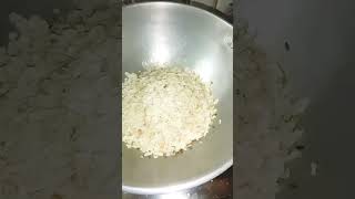 Food lover 😋😋😋food youtube youtubeshorts [upl. by Anitnelav]