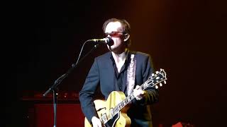 Joe Bonamassa  Wee Wee Hours  112412 Warner Theatre  Washington DC [upl. by Fidelity]