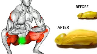 Strength Your Pelvic Floor Boost Testosterone Levels [upl. by Ytisahc937]