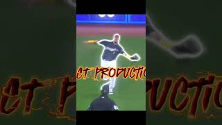 Christian Yelich Edit clips are from CTprod [upl. by Smiga]