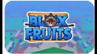 BLOX FRUIT COLLECTING EVERY SWORD IN 2 Sea Playing Solo  Streaming with Turnip [upl. by Atnwahs]