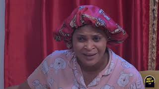 THE PALACE GATE 910 KENECHUKWU EZE MIKE GODSON UGEGBE AJAELO 2024 Latest Nigerian Nollywood Movie [upl. by Ater]