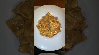 I MIGLIORI Agnolotti d’Italia [upl. by Ellezig666]