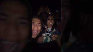 Ahmedabad Concert🇮🇳Diljit Dosanjh Latest video diljitdosanjh concert ahmedabad shorts brmsmusic [upl. by Kwan]