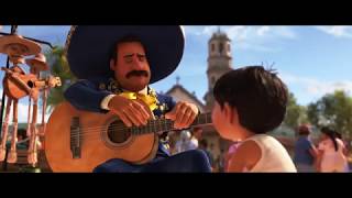 Why Did Ernesto De La Cruz Betray Hector Backstory Explained  Coco Theory [upl. by Krauss323]