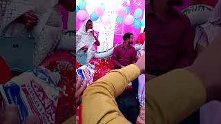 bhojpuri song shorts shortvideos viralreels [upl. by Ativad]