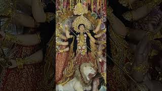 Sher per sawar hoke aaja sherawaliye bhaktisong trendingnavratrispecial [upl. by Millisent888]