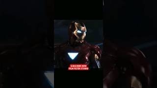 🔥Epic Avengers Scene movies2024 marvel avengers ironman captainamerica scifimovies shorts [upl. by Alroi]