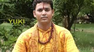 Shankar Bholenath Shiv Bhaktigeet [upl. by Aneema490]