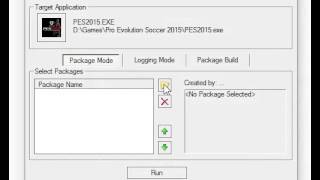 TUTORIAL How To Install tpf File with Texmod [upl. by Kozloski]