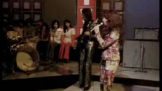 Shocking Blue  Mariska Veres Demon Lover [upl. by Wisnicki692]