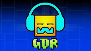 Hinkik  Time Leaper  Geometry Dash Music [upl. by Ashwell]