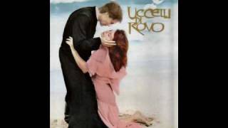 Uccelli di Rovo  The Thorn Birdswmv [upl. by Incrocci]