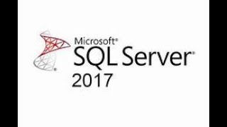 48 Cursor In SQL SERVER [upl. by Elleval]