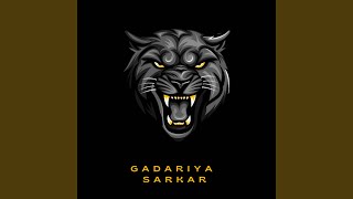 Gadariya Sarkar [upl. by Sergei]