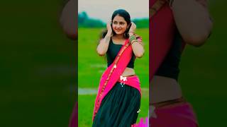 Thavani pota💖💖  WhatsApp status reels trending dance lovesong [upl. by Kenneth481]