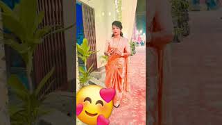 song bollywood music love 🥰😍😍🥰🥰 [upl. by Preuss]