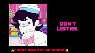 Animation meme playlist but it’s just most of my favorites With timestamps [upl. by Russom]