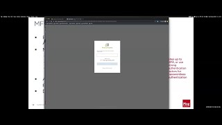 Identity Tech Labs PingOne for Customers [upl. by Maunsell]