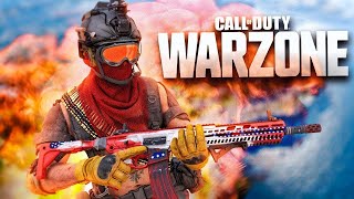 🔴ugador de teclado y raton🔴 callofdutywarzone videojuegos [upl. by Mieka]