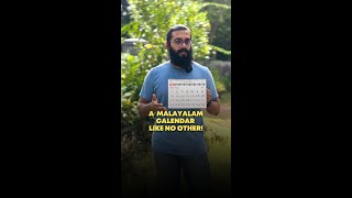 Can you read Malayalam numbers [upl. by Gibrian]