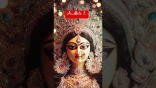 Jai Mata Di matadurga matarani matabhajan devotionalsongs navratri [upl. by Alaet42]