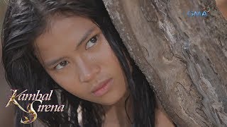 Kambal Sirena Full Episode 53 [upl. by Carlson]