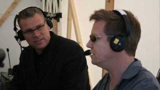 Mark Kermode  Deer Hunter commentsJarhead [upl. by Hanfurd]