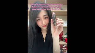 rhodonite hỗ trợ vượt qua các tổn thương cũ crystals divine energy gemstone loveyourself [upl. by Hurff]