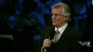 A Time To Weep And a Time To Fight by David Wilkerson [upl. by Adnim291]