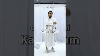 Silahkan di save yah temanteman Semoga bermanfaat🙏 tutorial hajj umrah [upl. by Llerahc180]