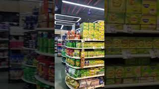 MORE SUPER MARKET Sholinganallur [upl. by Lladnew]