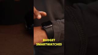 Best Budget Smartwatches [upl. by Keraj724]