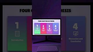 Amazing Morph Transition powerpoint tutorial morph [upl. by Beard]