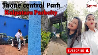 Kalpataru parkcity at Thane  thanecity thanekar kalpataruparkcity 🤩😍 [upl. by Octavie]