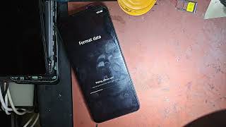 REALME 9 PRO HARD RESET  HOW TO RESET REALME 9 PRO [upl. by Airrat757]