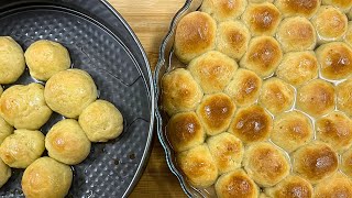 Honeycomb Recipe  Snacks recipe  OVEN amp STOVE  Food encircle honeycomb snacks buns [upl. by Mcgregor]