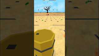 لعبه حبار 26 gaming squidgameinroblox roblox squidgame minecraft automobile skibidi [upl. by Yr]