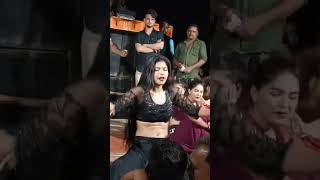 Dilbar dilbar dj dance maya magar viralshort [upl. by Boycey558]