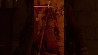 AC Valhalla  Finishing Moves 09 assassinscreed gaming assassinscreedvalhalla gameplay xbox [upl. by Nevai584]